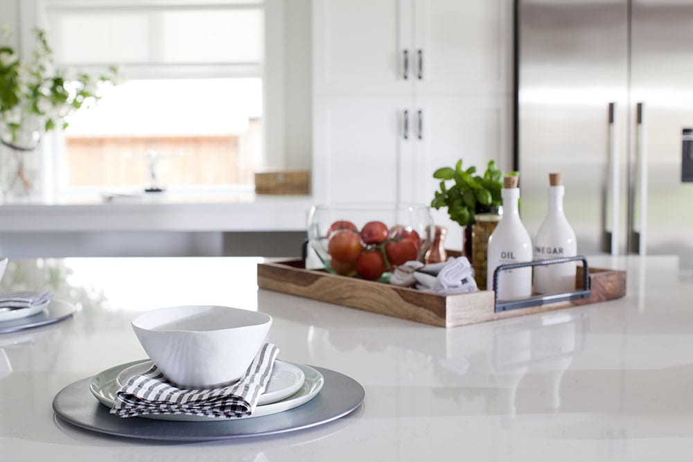 love-it-or-list-it-kitchen-island