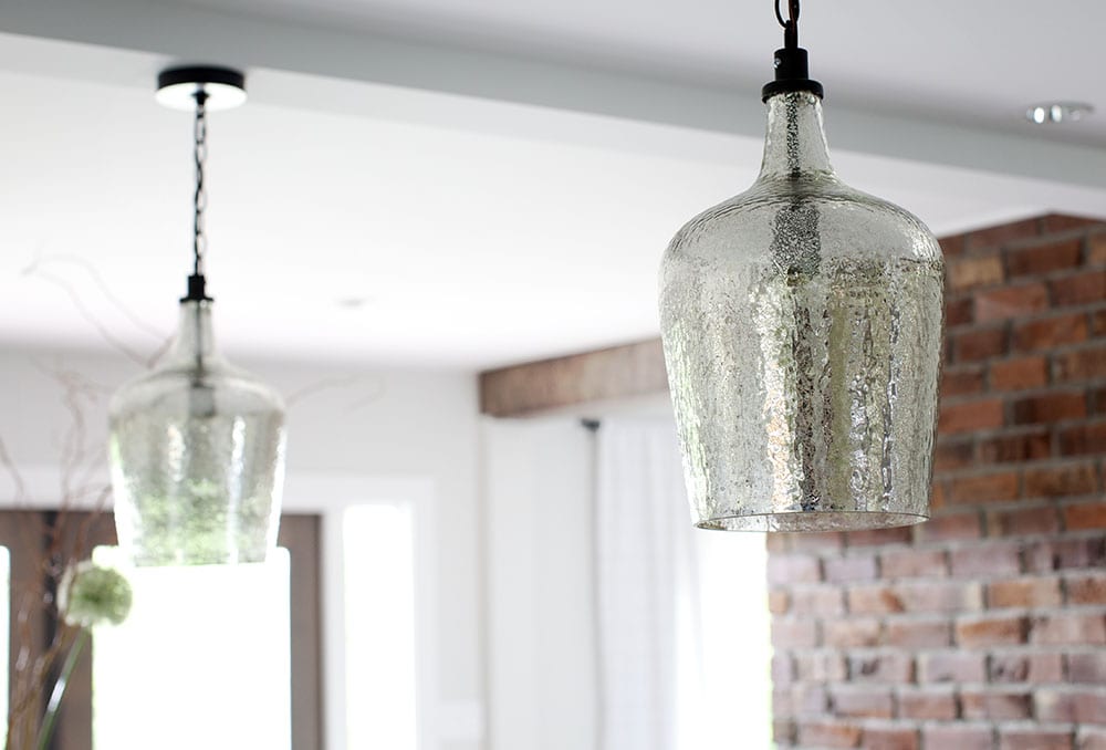 love-it-or-list-it-kitchen-pendant-lights