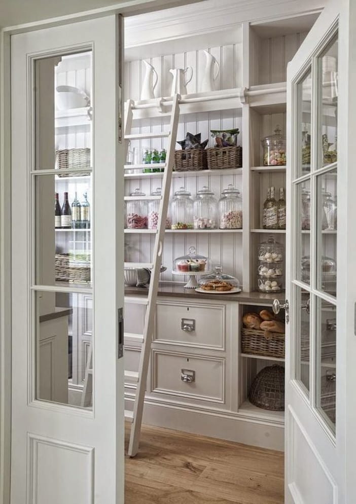 pantry-new-house