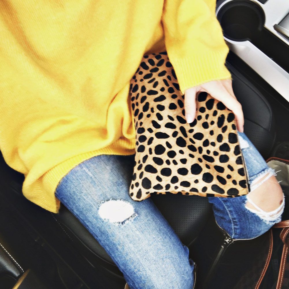 yellow-sweater-and-boots