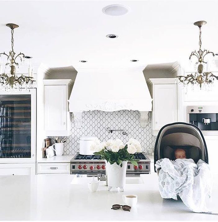 jillian-harris-5-things-to-do-to-boost-your-mood-get-organized