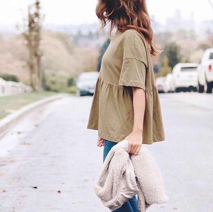 jillian-harris-goodnight-macaroon-fashion-roundup