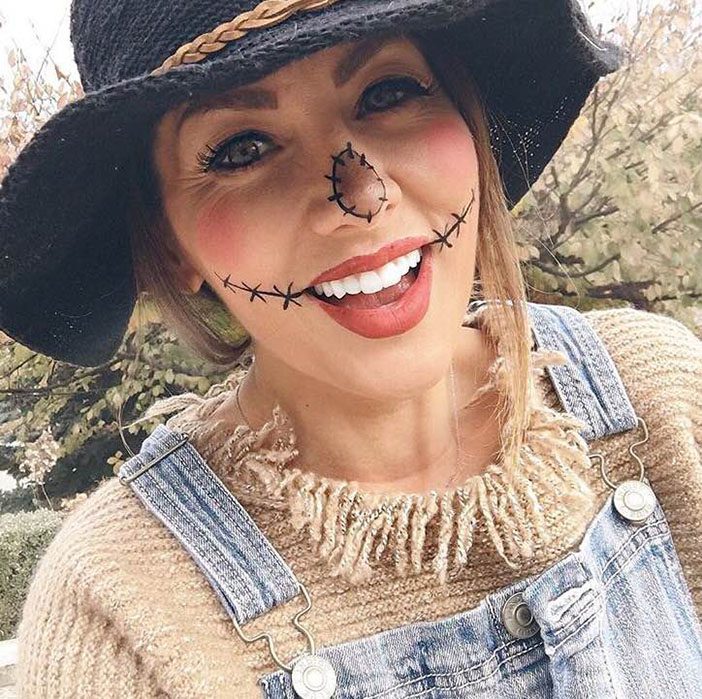 jillian-harris-halloween-costume-fashion-roundup