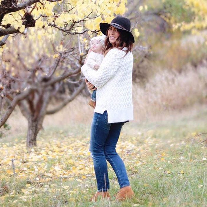 jillian-harris-and-leo-fall-orchard-fashion-roundup