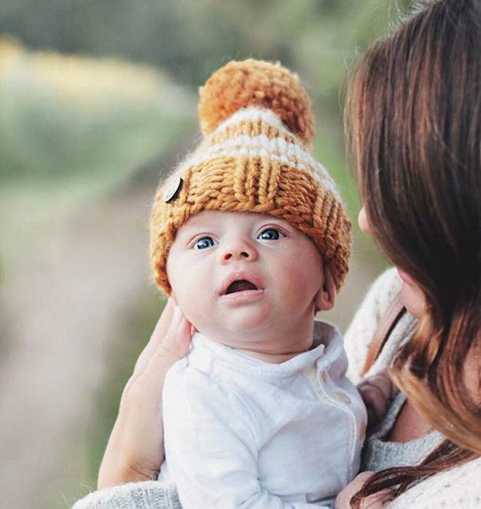 jillian-harris-and-leo-toque-fashion-roundup