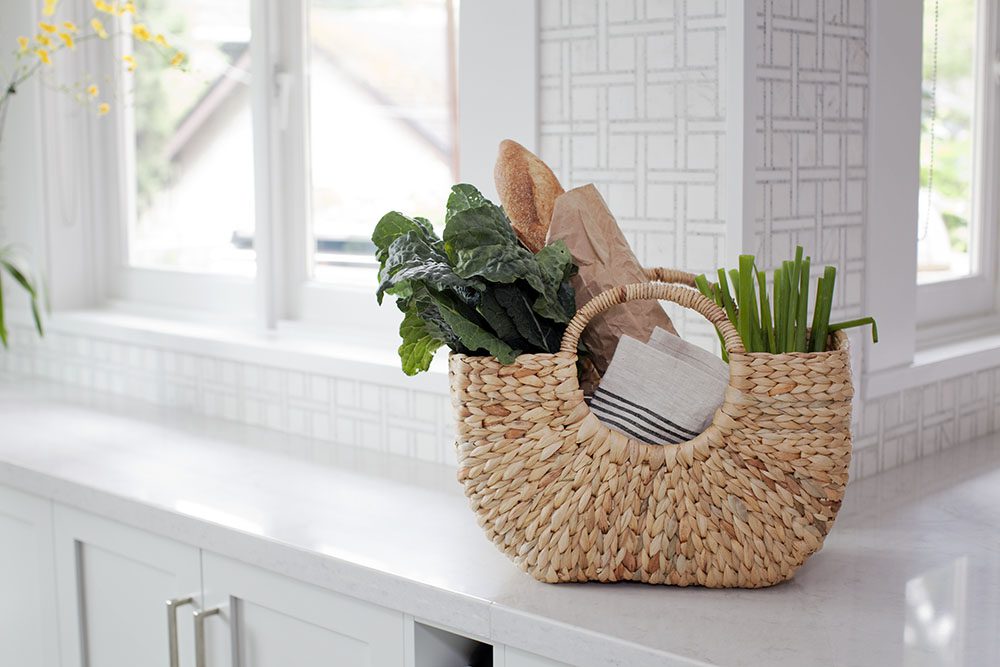 love-it-or-list-it-kitchen-tile