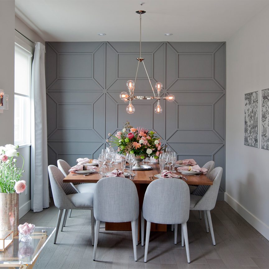 love-it-or-list-it-vancouver-eva-and-chris-dining-room-web-jillian