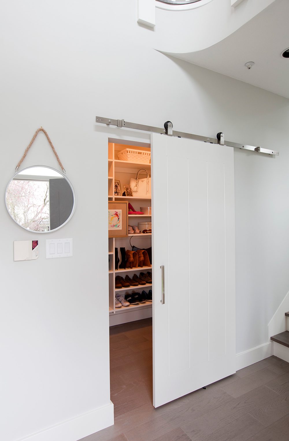 love-it-or-list-it-vancouver-eva-and-chris-mudroom-2-web