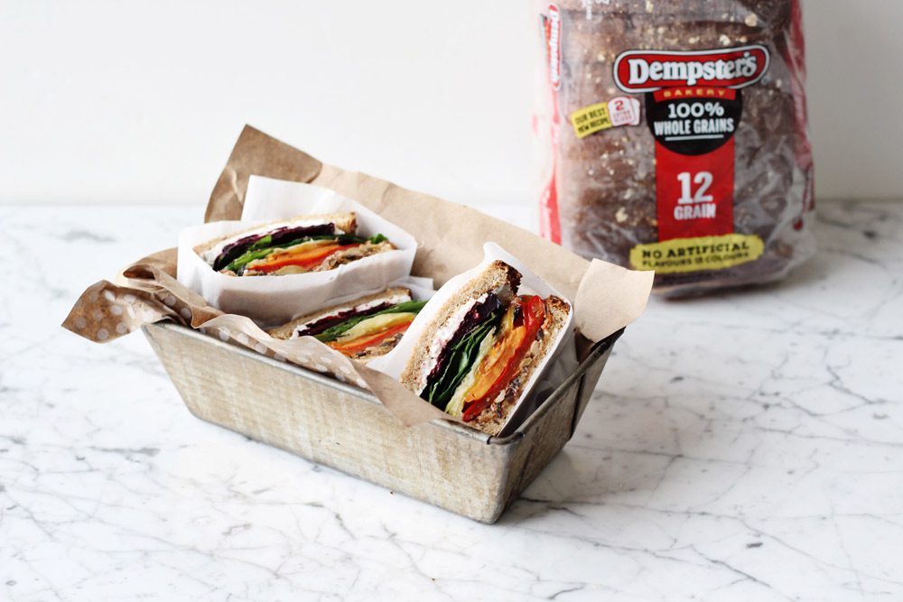 dempsters-packaging-with-sandwiches