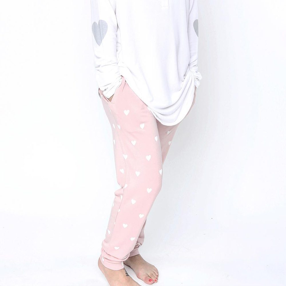 jh-for-priv-blush-pjs