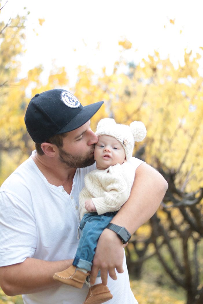 justin-and-leo-in-orchard-for-fall-shoot