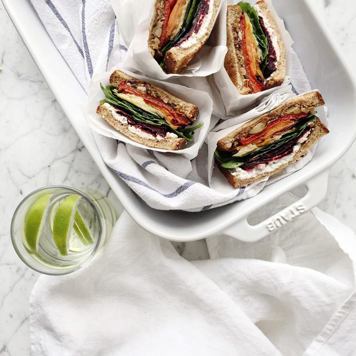 sandwiches-for-dempsters