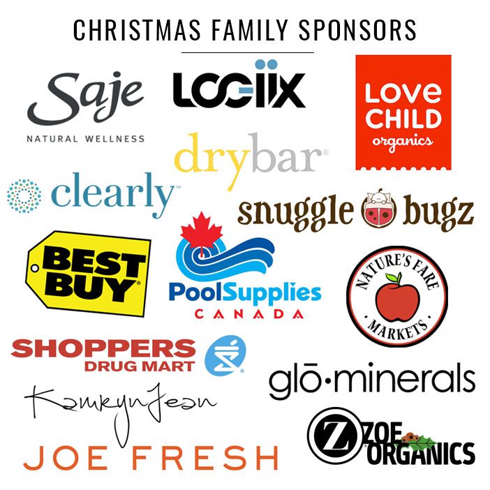 christmas-family-sponsors