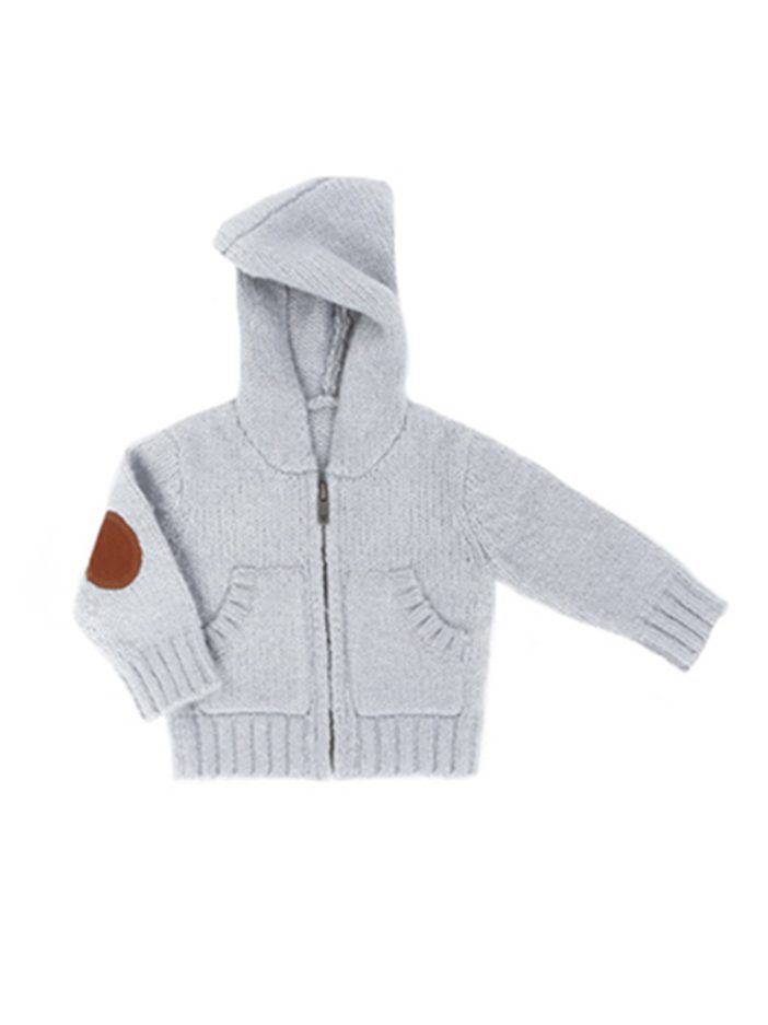 jh-for-priv-baby-cardi-web