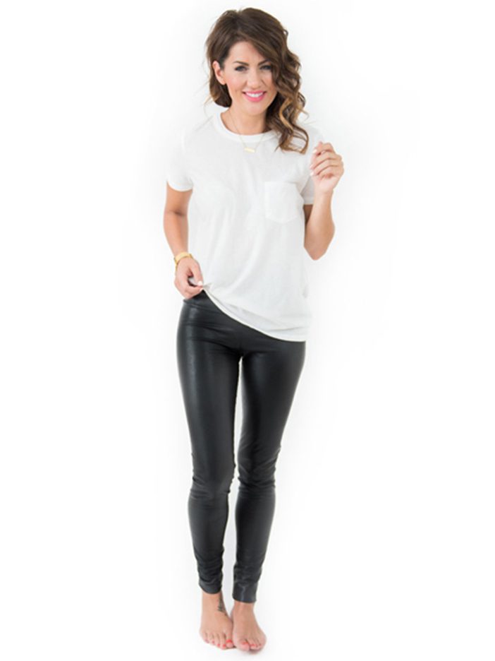 jh-for-priv-faux-leather-leggings-web