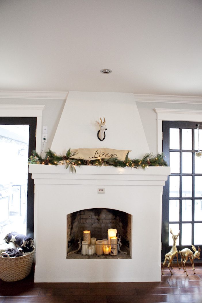 jillian-harris-christmas-candles