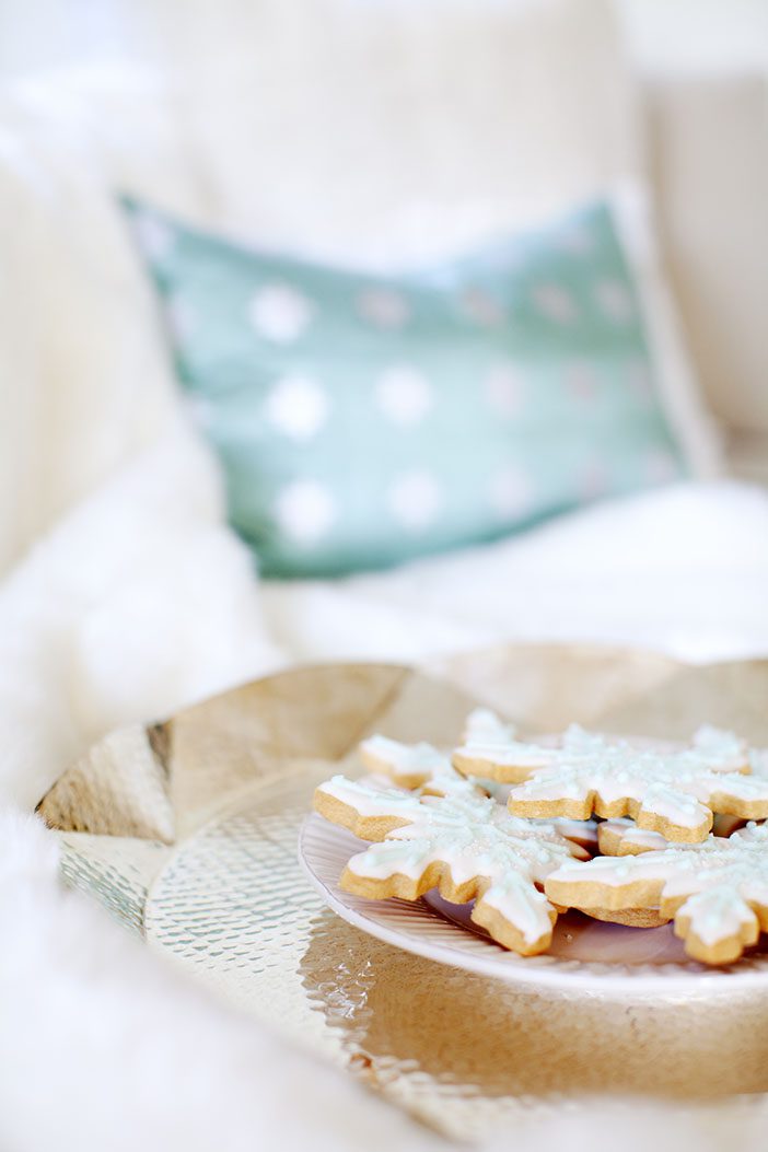 jillian-harris-christmas-cookies