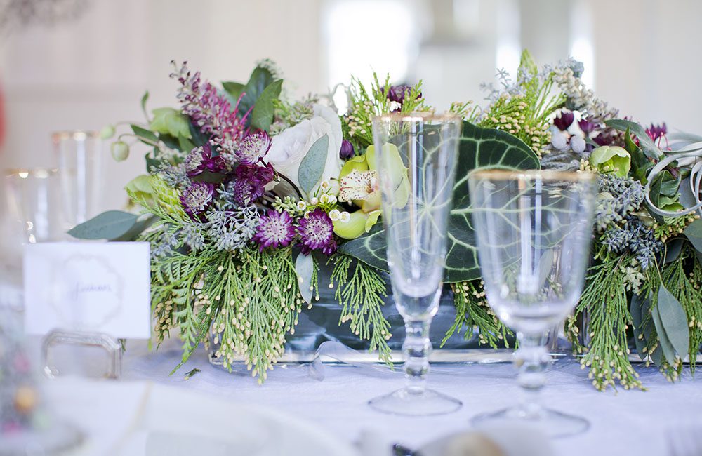 jillian-harris-christmas-table-2