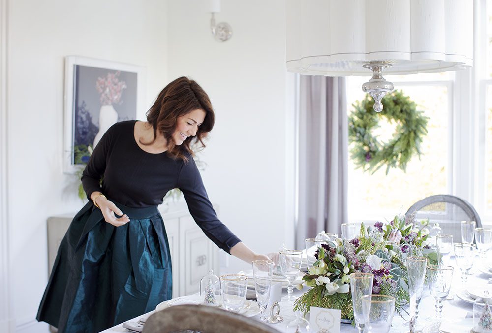 jillian-harris-christmas-table-4