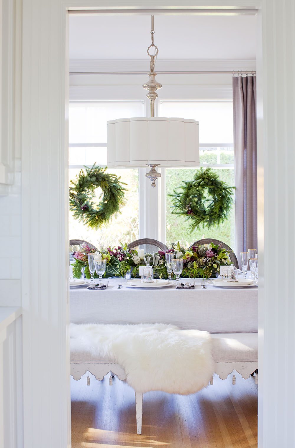 jillian-harris-christmas-table-6