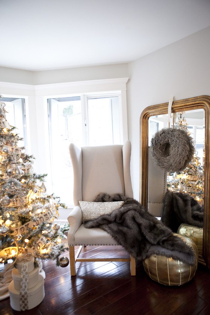 jillian-harris-faux-throws