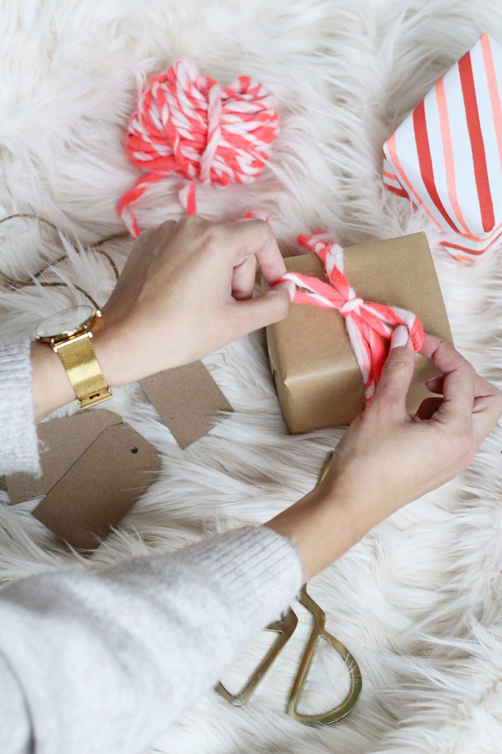 jillian-harris-how-to-wrap-the-perfect-present-2