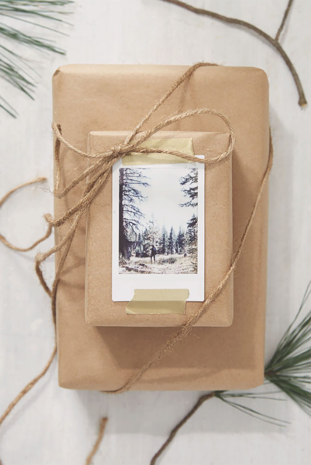 jillian-harris-how-to-wrap-the-perfect-present-4