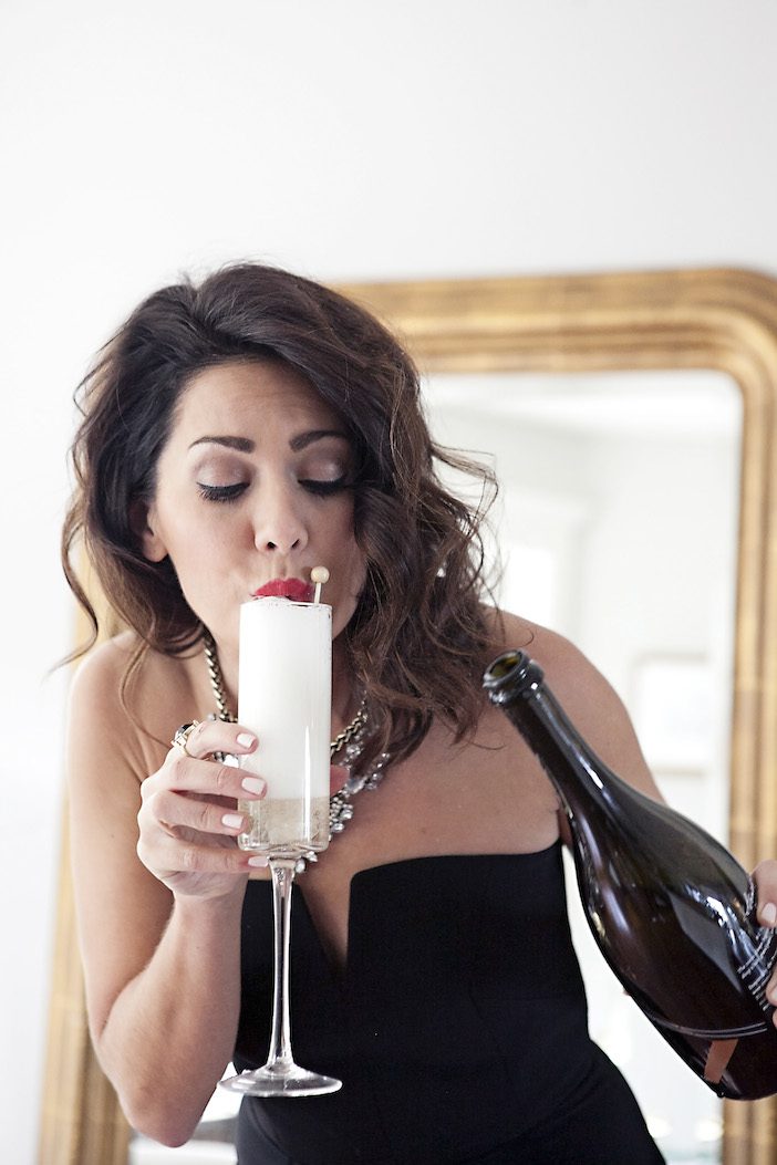 jillian-harris-new-years-cocktails