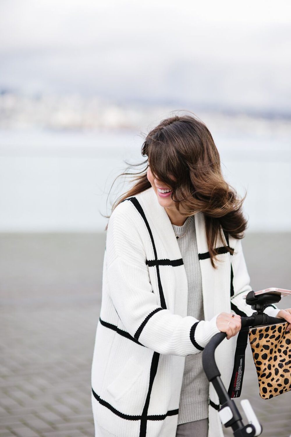 jillian-harris-poppy-barley-12-web