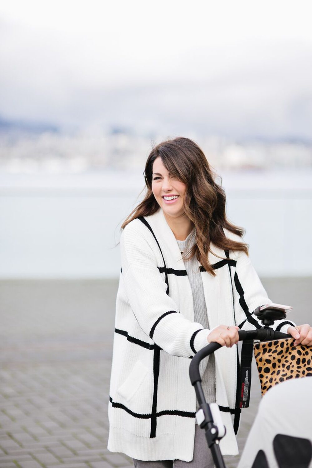 jillian-harris-poppy-barley-13-web