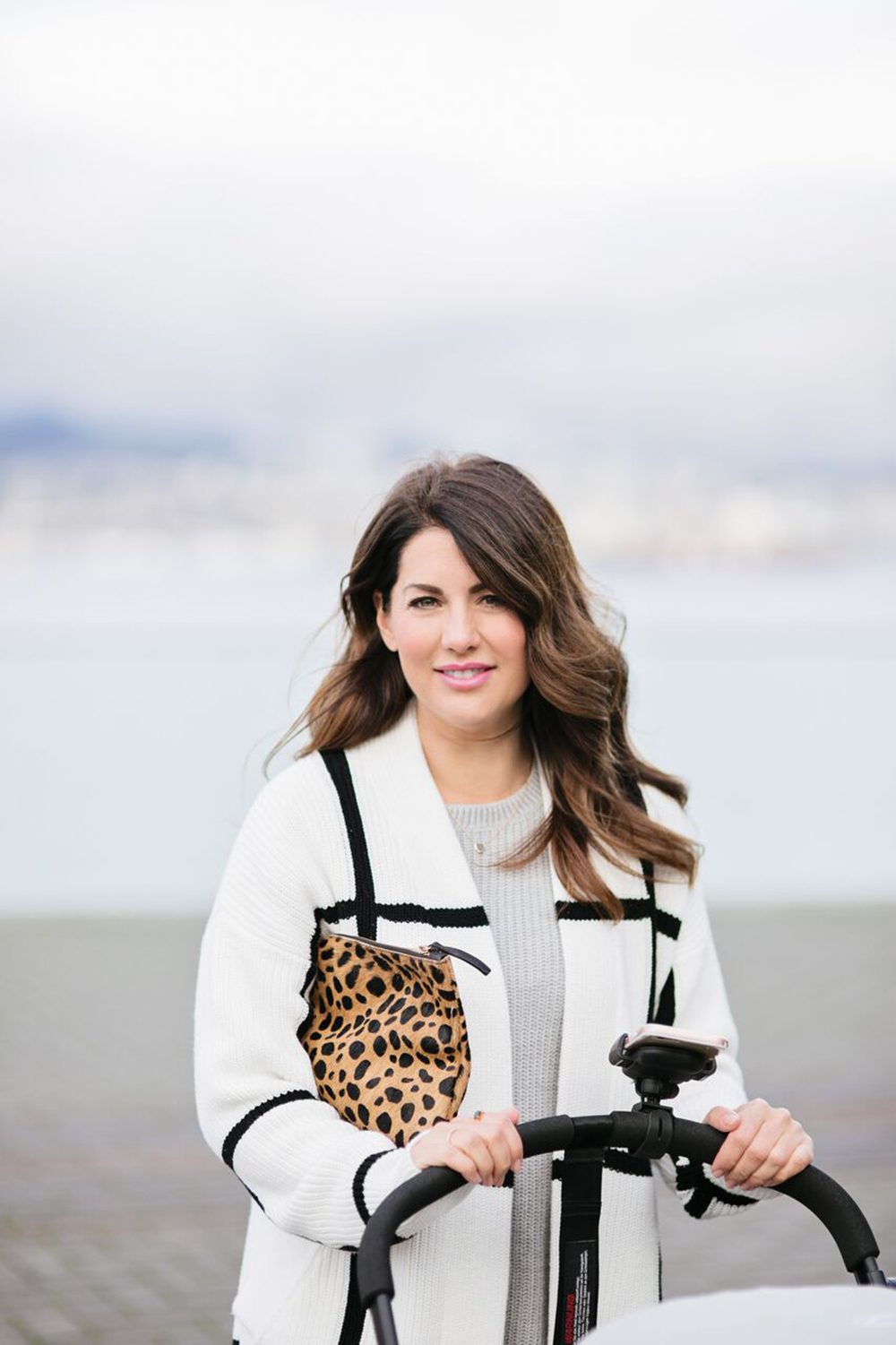 jillian-harris-poppy-barley-14-web