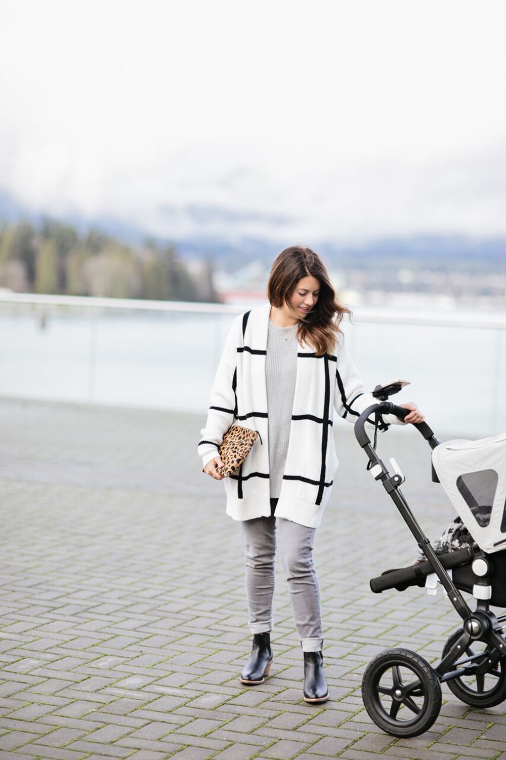 jillian-harris-poppy-barley-6-web