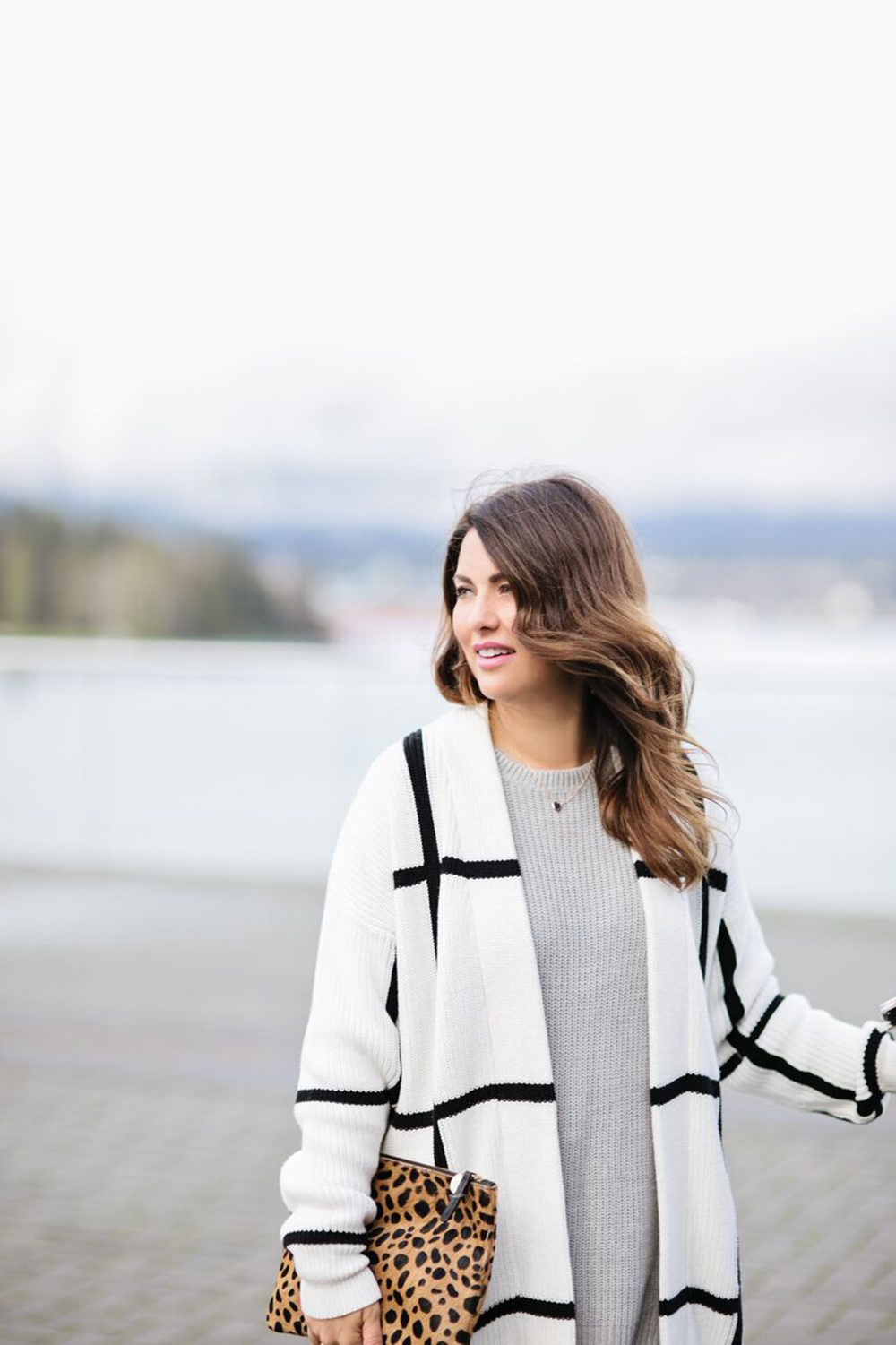 jillian-harris-poppy-barley-boots-7-web