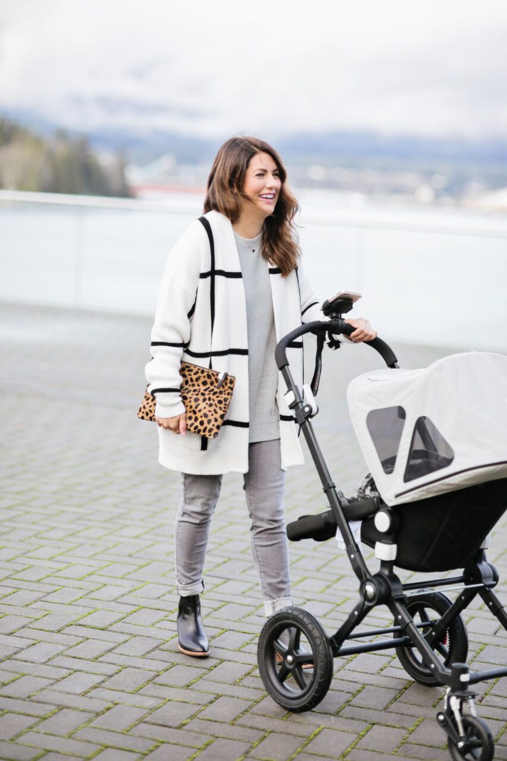 jillian-harris-poppy-barley-boots-8-web