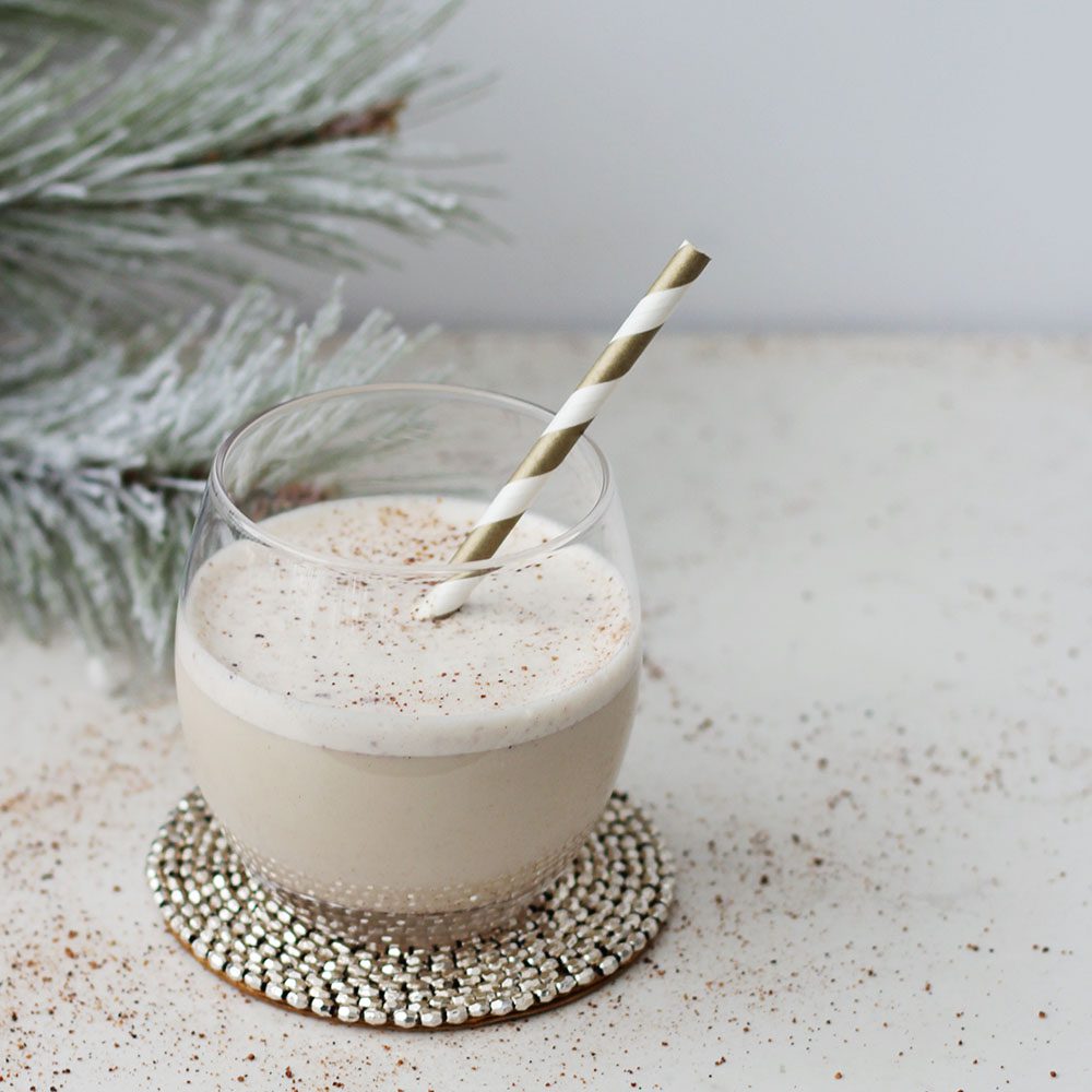 jillian-harris-vegan-eggnog-3