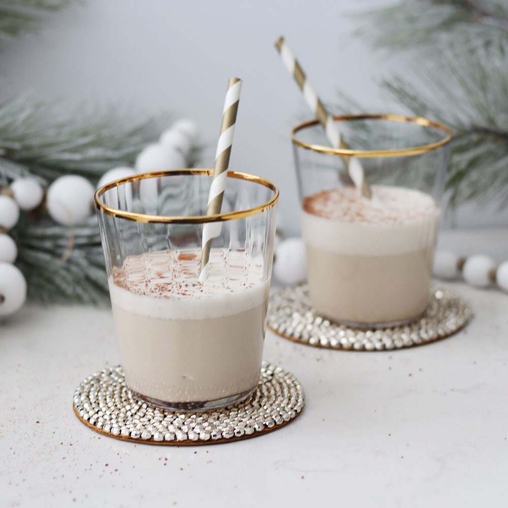 jillian-harris-vegan-eggnog-4