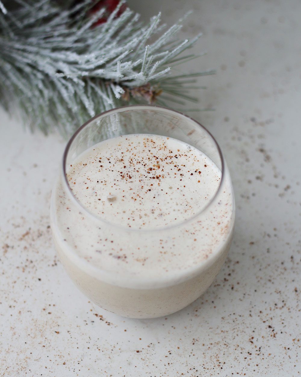 jillian-harris-vegan-eggnog-5