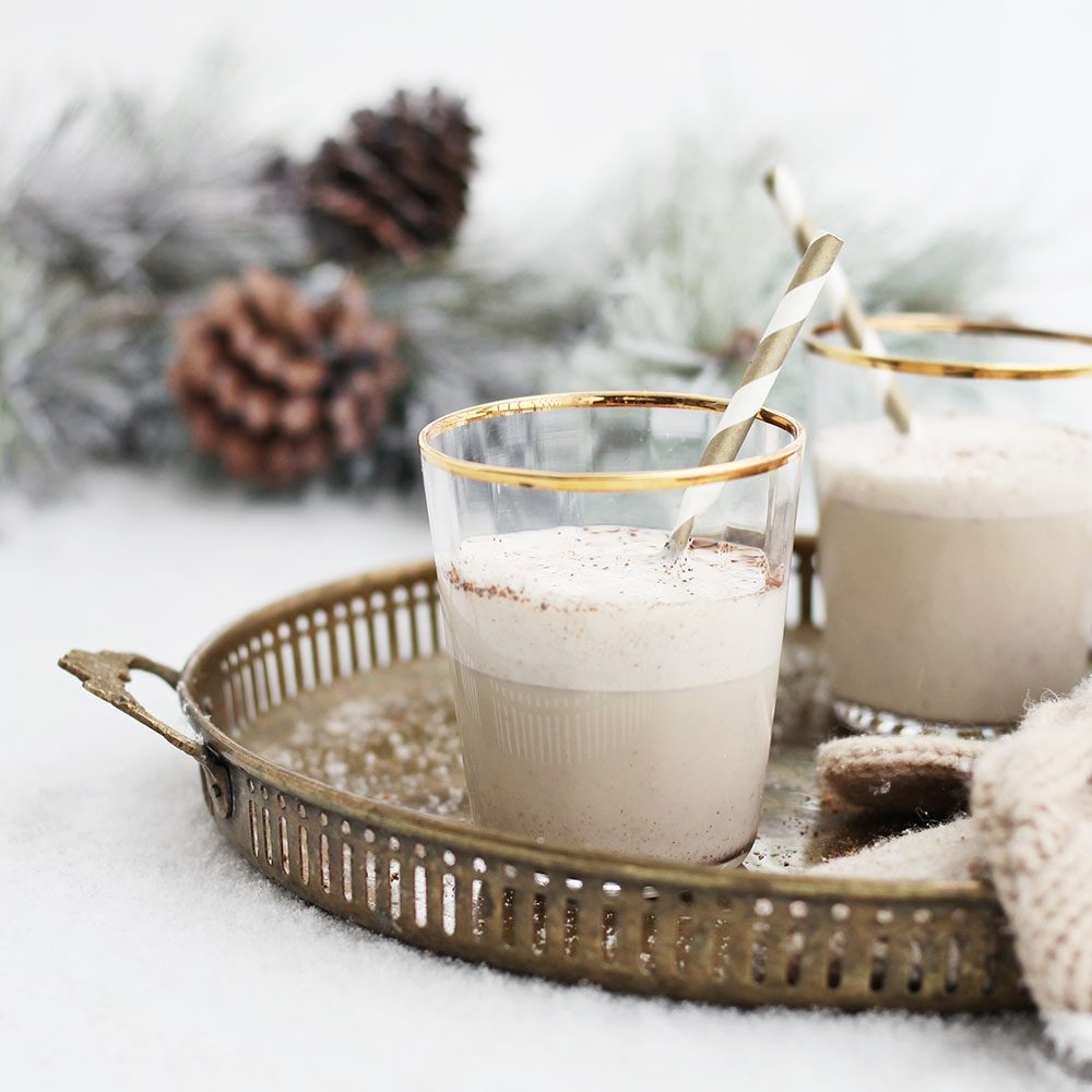 jillian-harris-vegan-eggnog-6