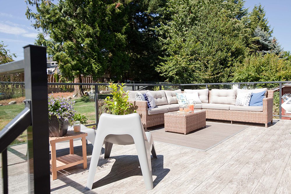 love-it-or-list-it-vancouver-deck