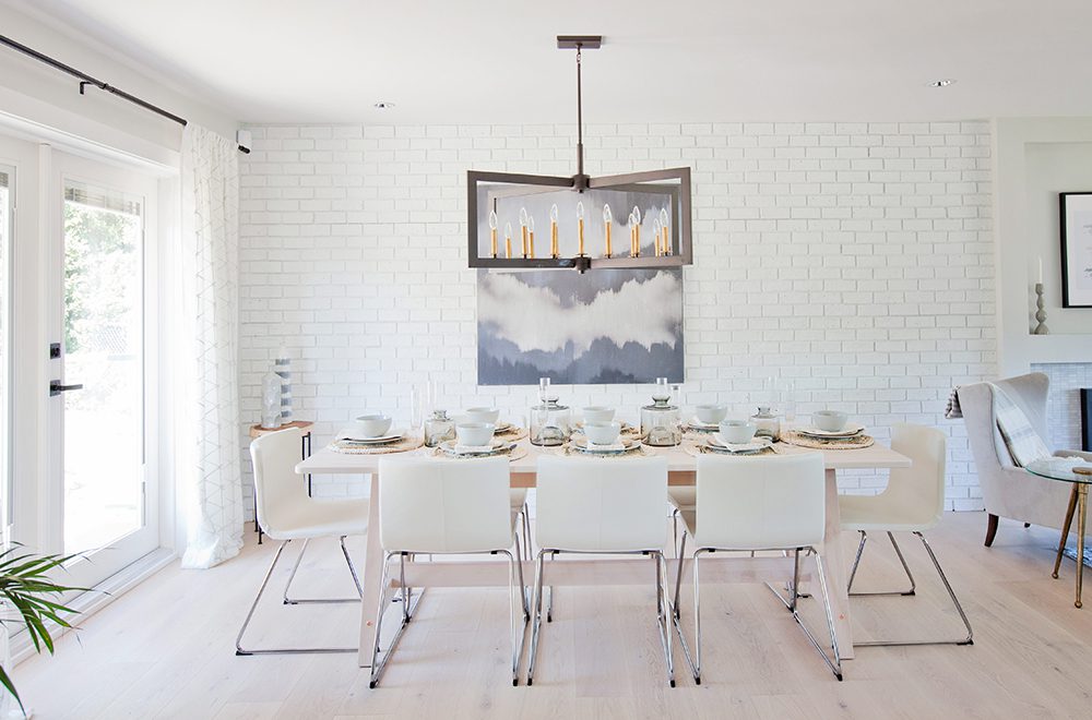 love-it-or-list-it-vancouver-dining-room