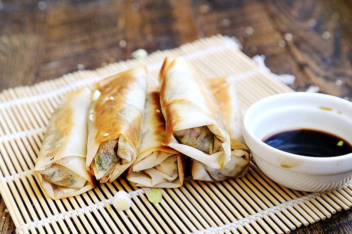 non-deep_fried_vegan_spring_rolls_recipe_web