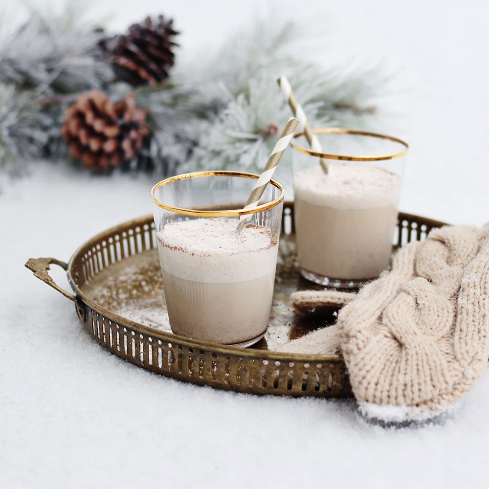 simple-and-delicious-vegan-eggnog-2