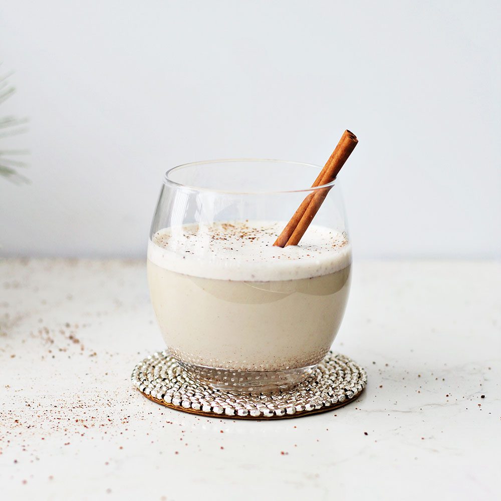 simple-and-delicious-vegan-eggnog-3