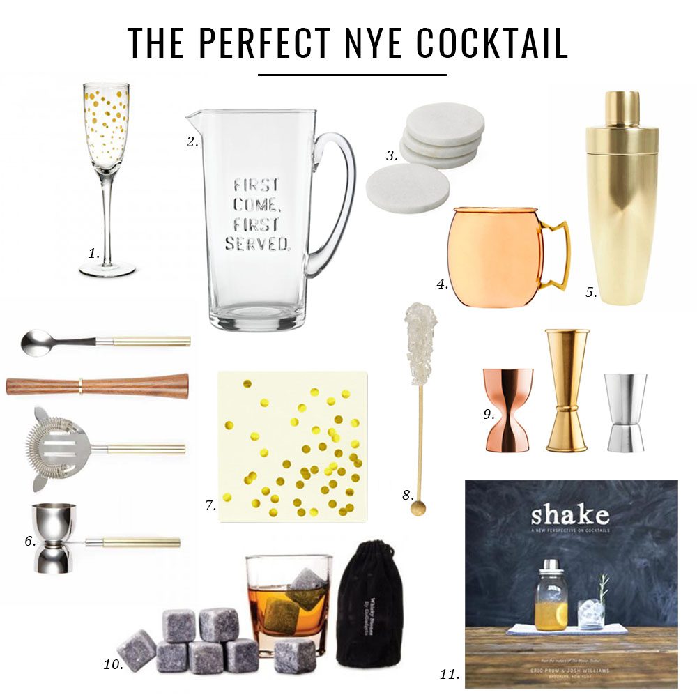 the-perfect-nye-cocktail