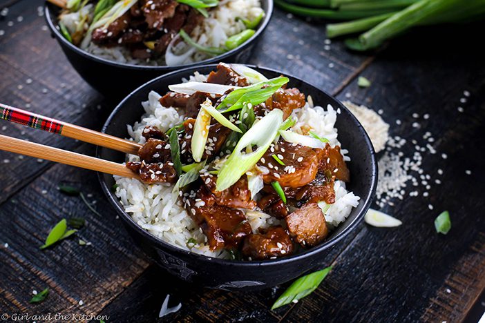 vegan-pf-changs-mongolian-beef-recipe-4-of-7