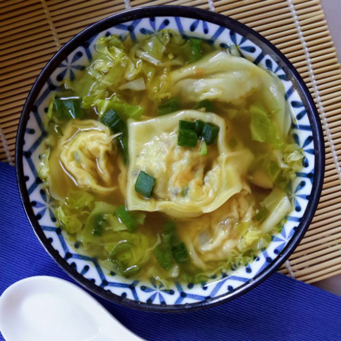 vegetarian-wonton-soup-2-web