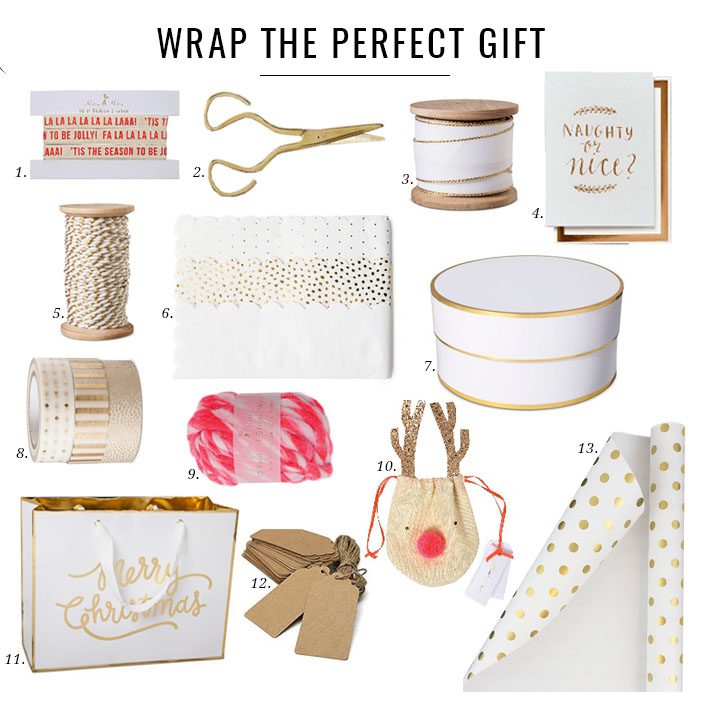 wrap-the-perfect-gift