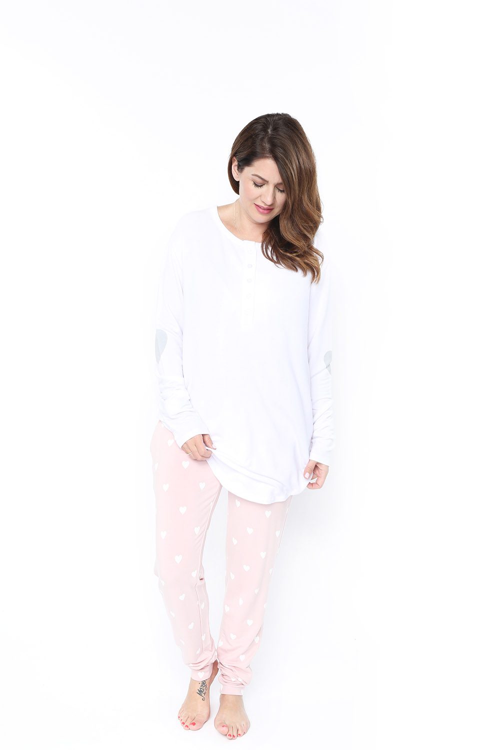 blush-pjs-jh-for-priv