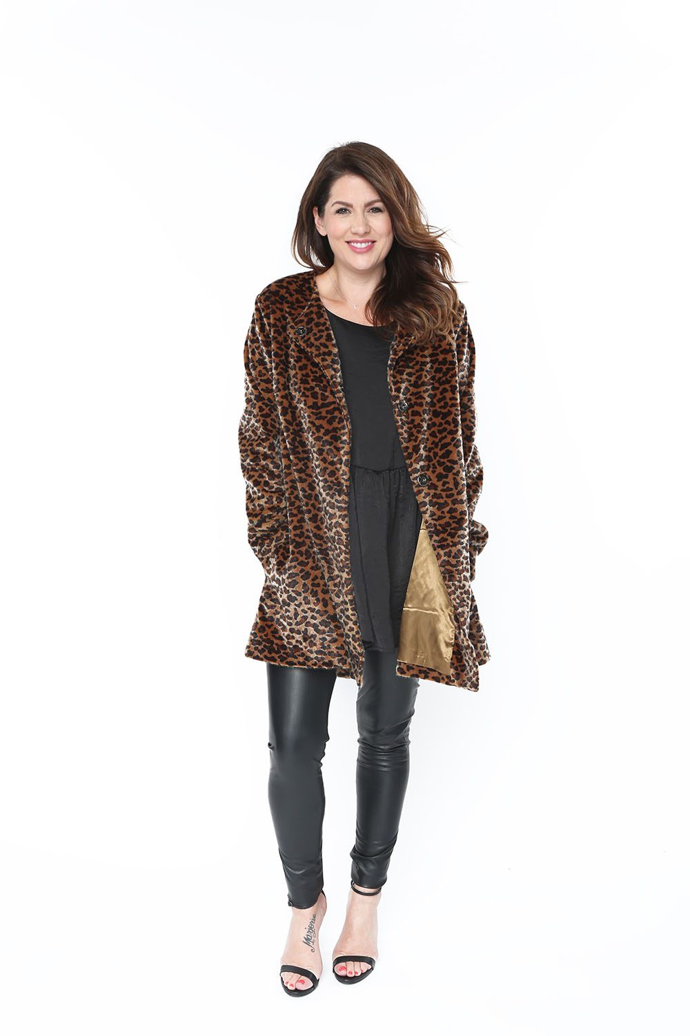 faux-real-leopard-jacket-jh-for-priv