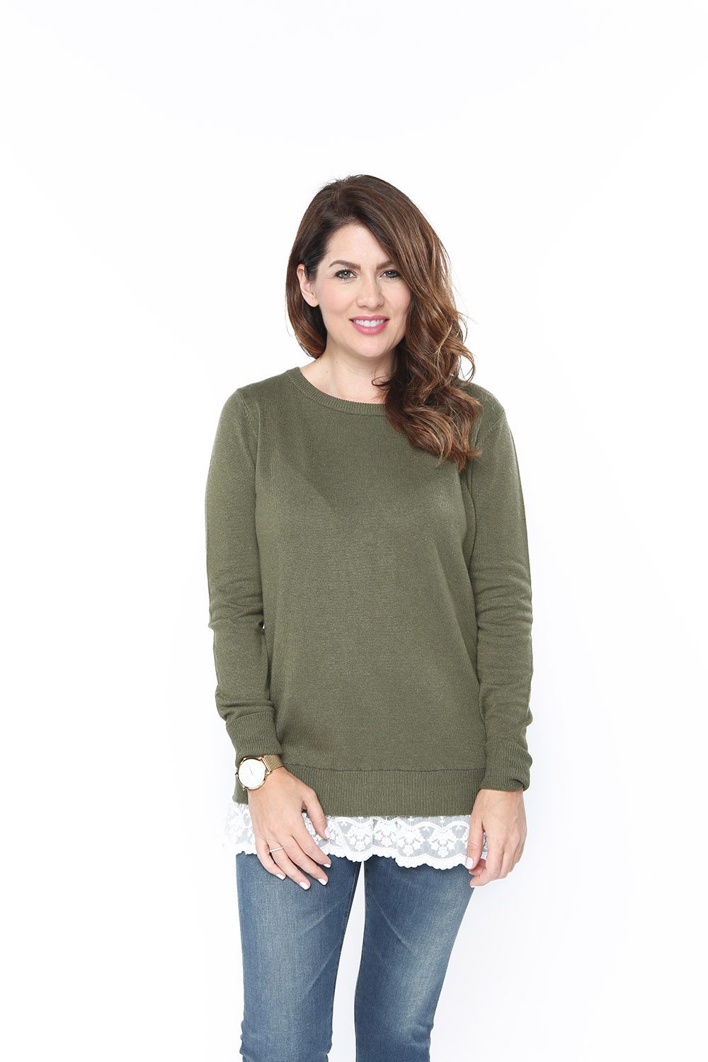 green-luna-sweater-jh-for-priv